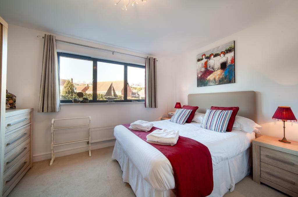 Beaches - South Sands Beach House Torquay Dış mekan fotoğraf