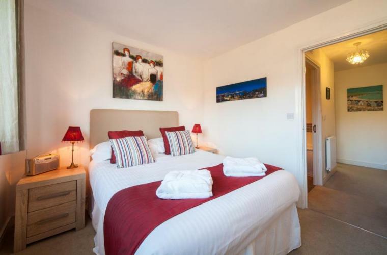 Beaches - South Sands Beach House Torquay Dış mekan fotoğraf